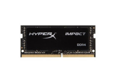 Kingston DDR4 32GB HyperX...