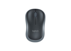 PROMO CZ - myš Logitech...