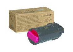 Xerox originální toner...