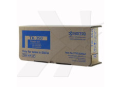 Kyocera originální toner...