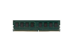 Dataram - DDR4 - modul - 4...