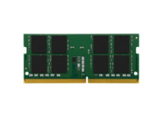 Kingston - DDR4 - modul -...