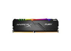 HyperX Fury RGB 64GB...