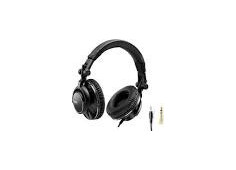 Hercules HDP DJ60 -...