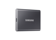 Samsung Externí SSD disk -...