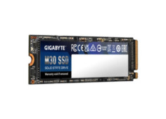 Gigabyte SSD/1TB/SSD/M.2...