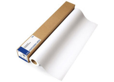 Epson fotopapír,...