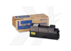 Kyocera originální toner...