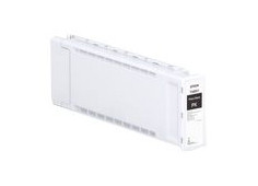 Epson T48M1 - 700 ml - foto...