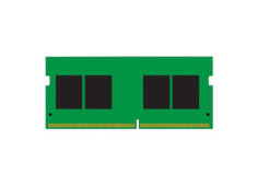 Kingston ValueRAM - DDR4- 8...