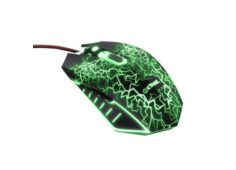 TRUST myš GXT 105X Izza...