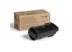 Xerox originální toner...