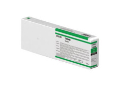 Epson T55KB - 700 ml -...