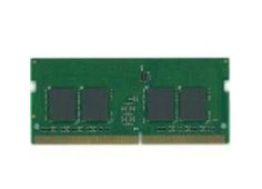 Dataram Value Memory - DDR4...