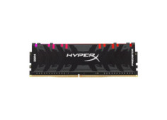 HyperX Predator RGB 32GB...