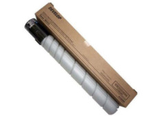 Develop originální toner...