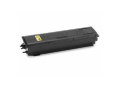 Kyocera originální toner...