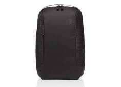 Alienware Horizon Slim -...