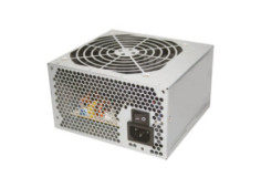 Fortron zdroj SP500-A, 450W
