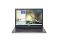 ACER NTB Aspire 5...