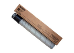 Develop originální toner...