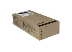 Epson T9731 - 402.1 ml -...