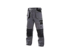 Kalhoty ORION TEODOR,...