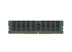 Dataram - DDR4 - modul - 32...