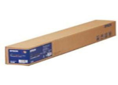 Epson fotopapír,...