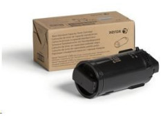 Xerox originální toner...