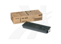 Kyocera originální toner...