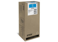 Epson T9732 - 192.4 ml -...