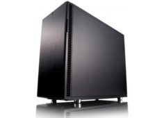 Fractal Design Define R6...