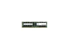 Dell - DDR4 - modul - 64 GB...