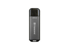 Transcend JetFlash 920...