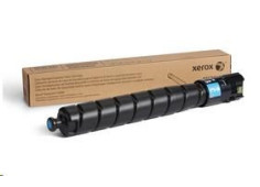 Xerox originální toner...