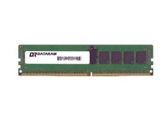 Dataram - DDR4 - modul - 32...