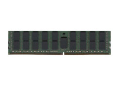 64GB LENOVO 2Rx4 DDR4-2933 REG