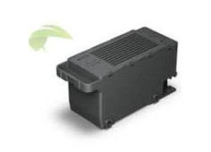 Epson originální...