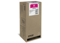Epson T9733 - 192.4 ml -...