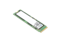 LENOVO disk ThinkPad 512GB...