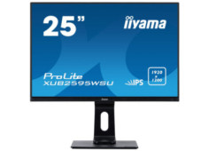 iiyama ProLite...
