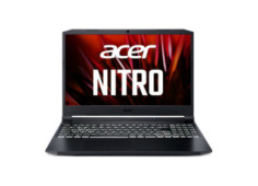 ACER NTB Nitro 5...