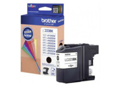 Brother originální ink...