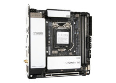 GIGABYTE MB Sc LGA1200...