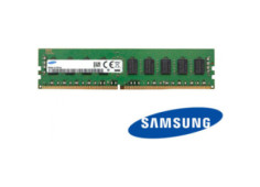 SAMSUNG, SAMSUNG 16GB...