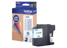 Brother originální ink...