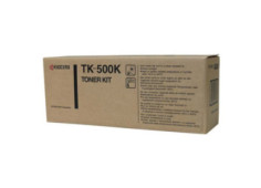 Kyocera originální toner...