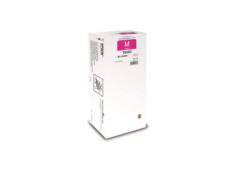 Epson T8393 - XL -...