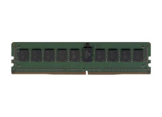 Dataram - DDR4 - modul - 32...